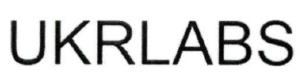 ukrlabs