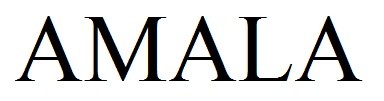 amala