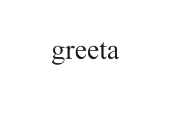 greeta