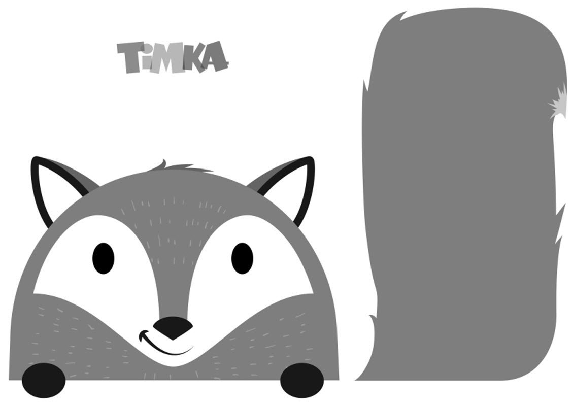 timka