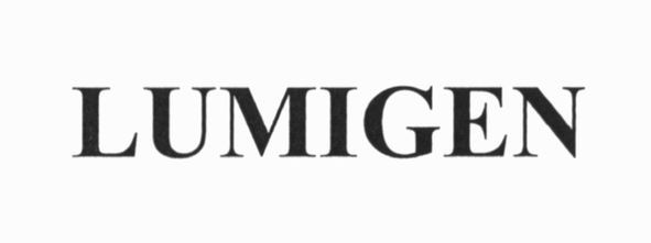 lumigen