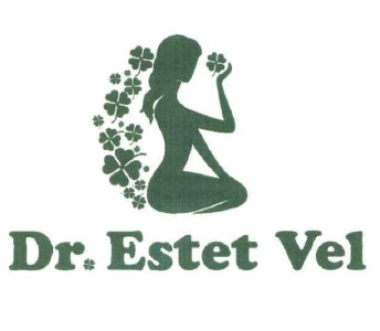 dr.estet vel
