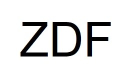 zdf