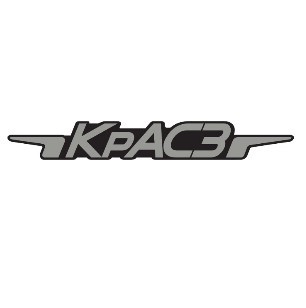 красз