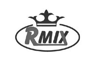 rmix