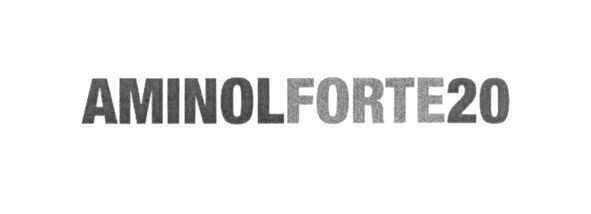 aminolforte20