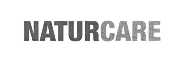 natur care