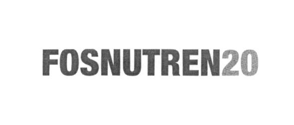fosnutren20