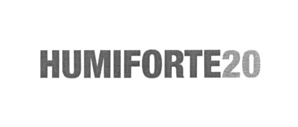 humiforte20