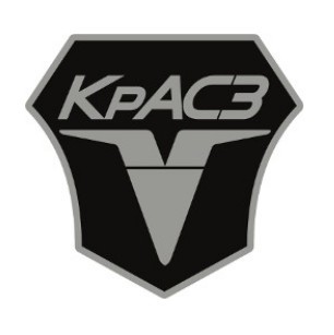 красз