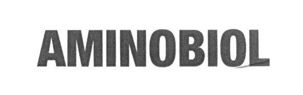 aminobiol