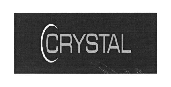 crystal
