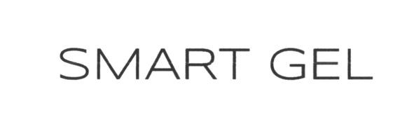 smart gel