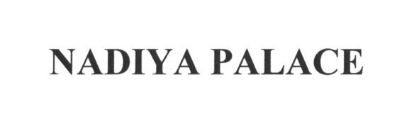 nadiya palace