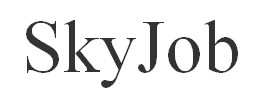 sky job