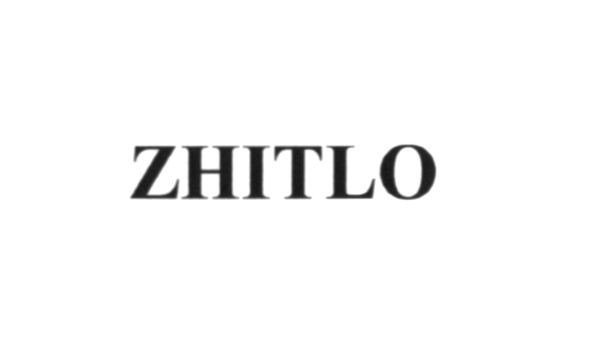 zhitlo