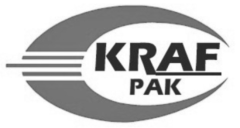 ckraf pak