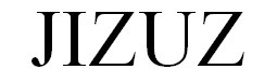 jizuz