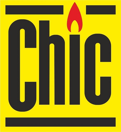 chic