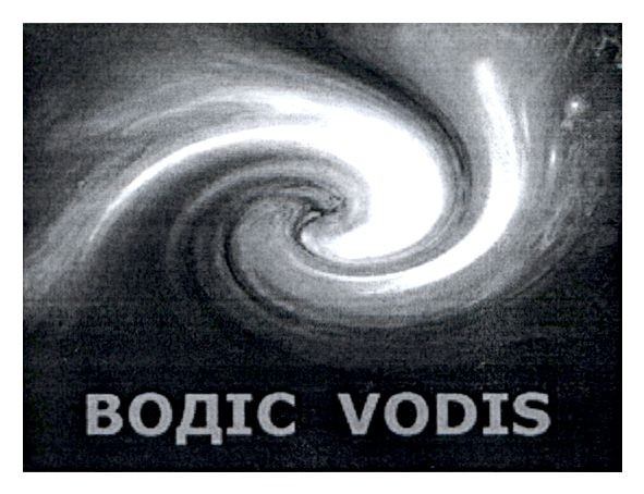 vodis