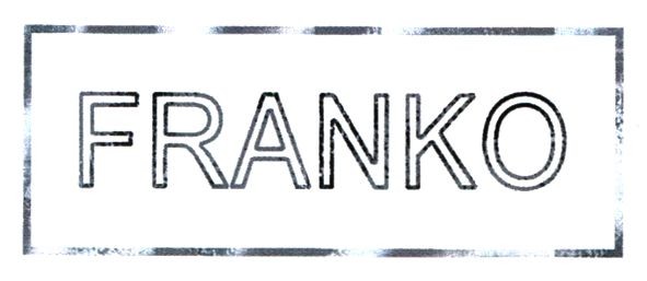 franko