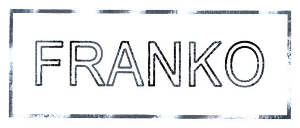 franko