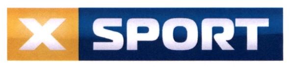 x sport