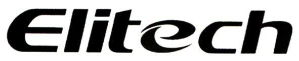 elitech