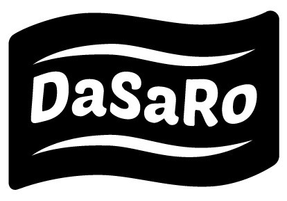 da sa ro