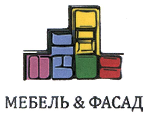 мебель&фасад