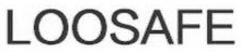 loosafe