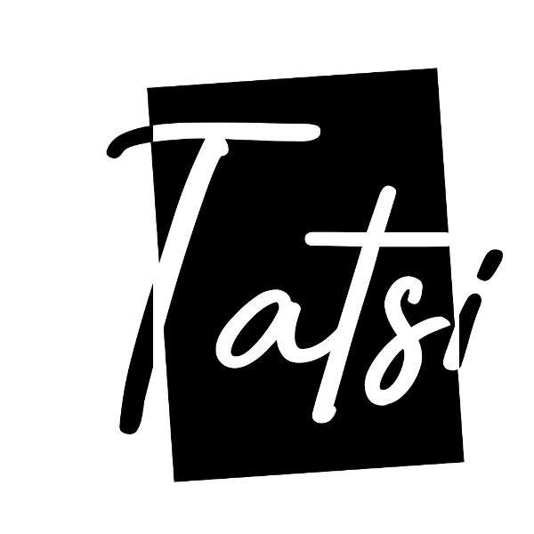 tatsi
