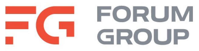 forum group