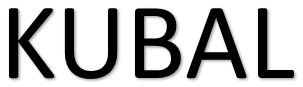 kubal