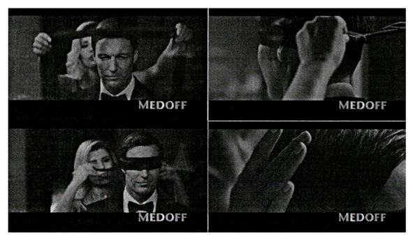 medoff
