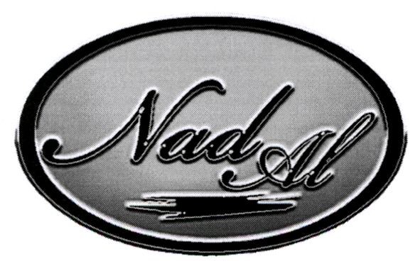 nad al