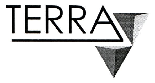 terra