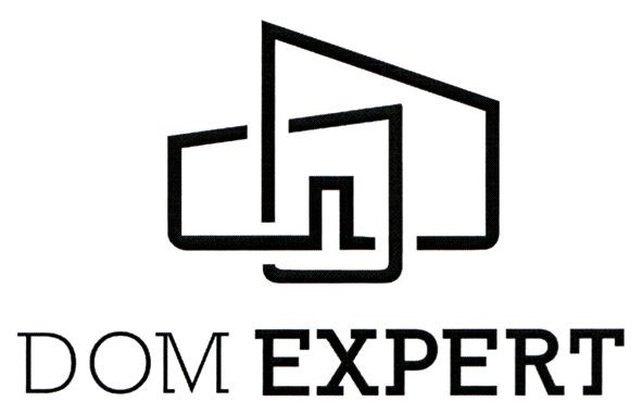 dom expert