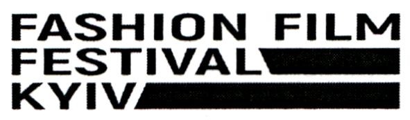 fashion film festival kyiv