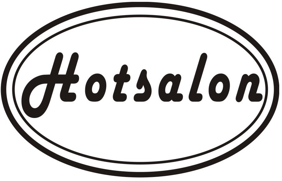 hotsalon