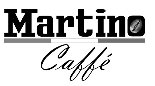 martino caffe