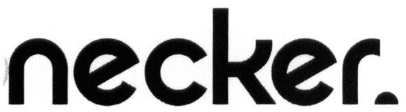 necker