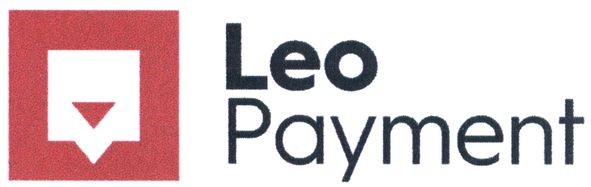 leo payment