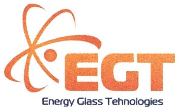 energy glass tehnologies