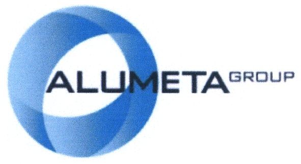 alumeta group