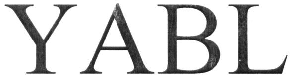 yabl