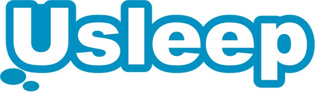 usleep