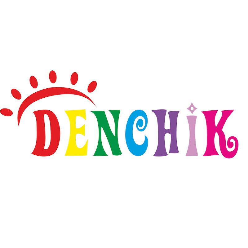denchik