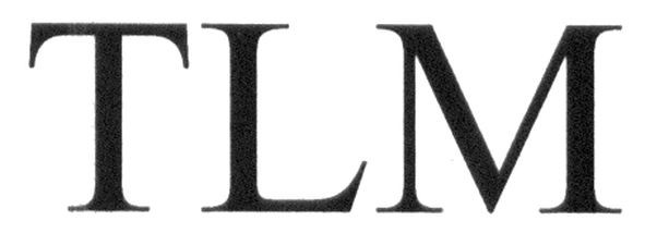 tlm