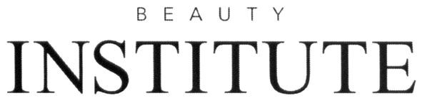 beauty institute